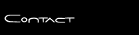 Contact