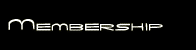 Membership